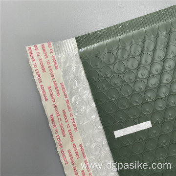 Poly Bubble Mailer Padad envelope